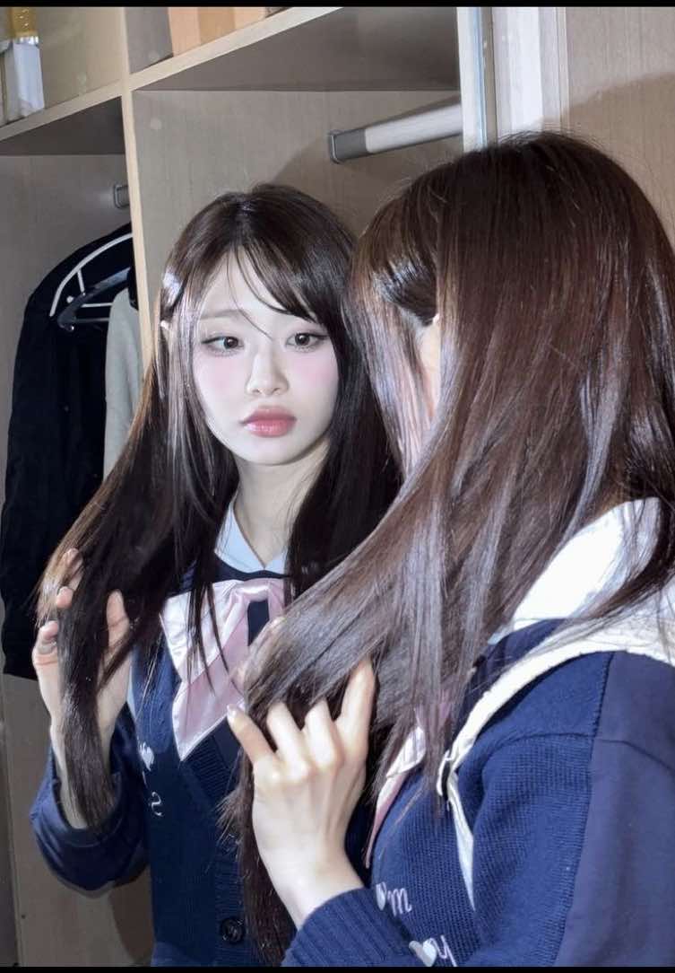 @๐