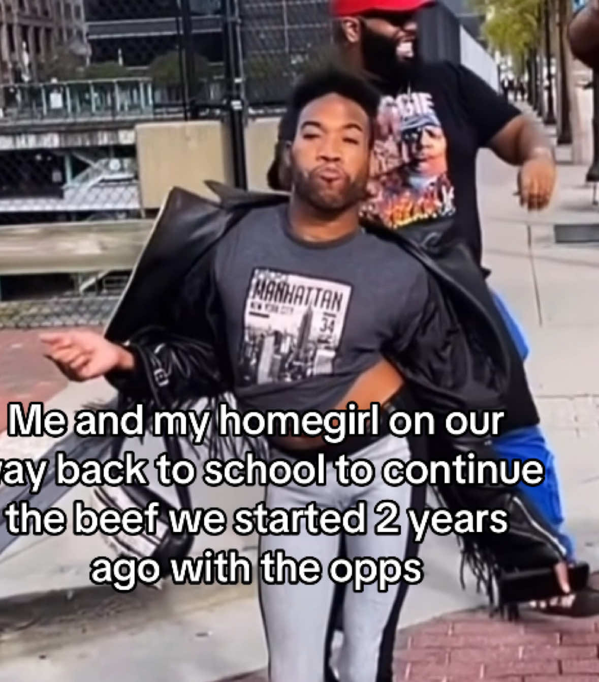 @๐