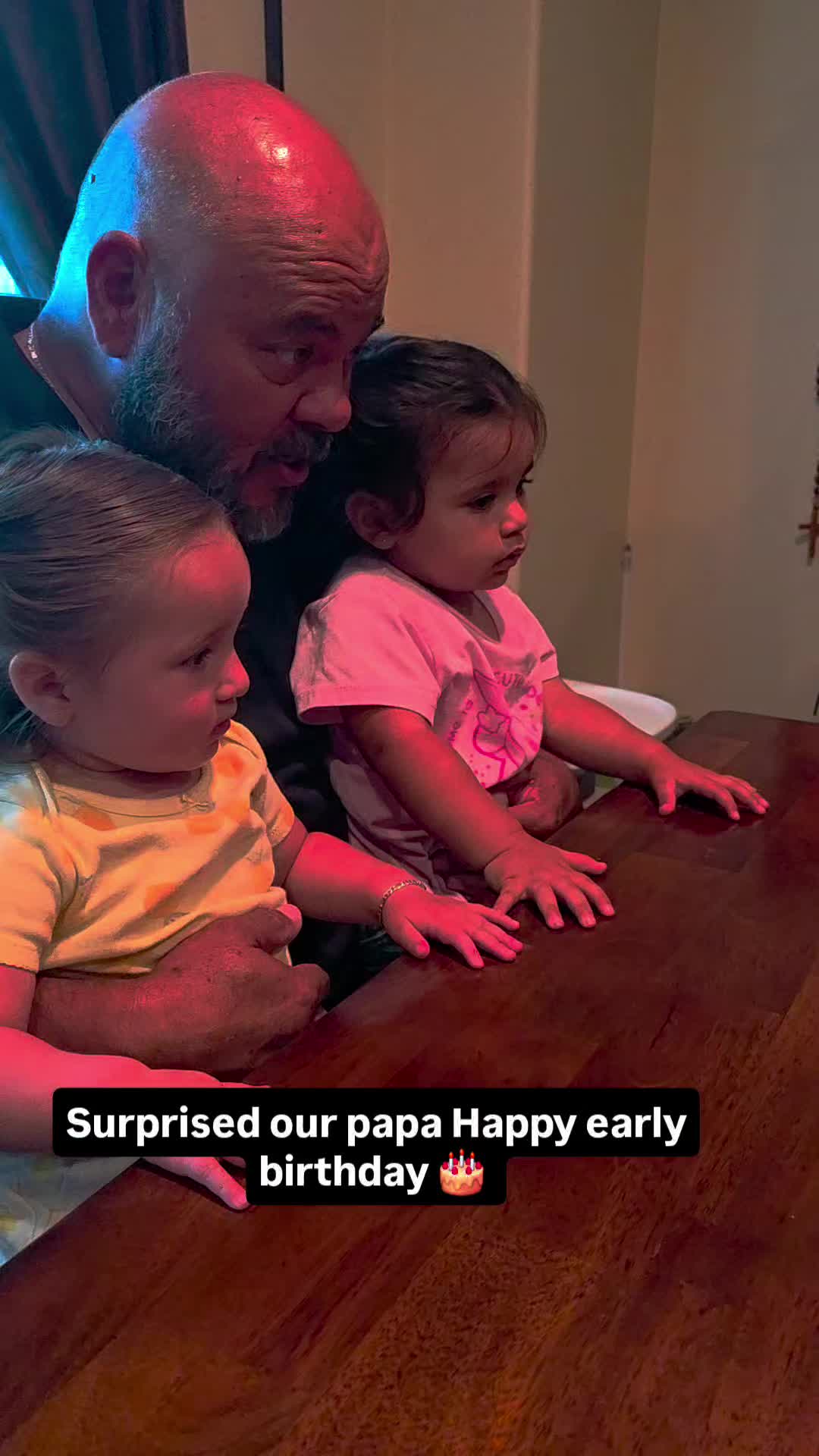 @Destinie🖤