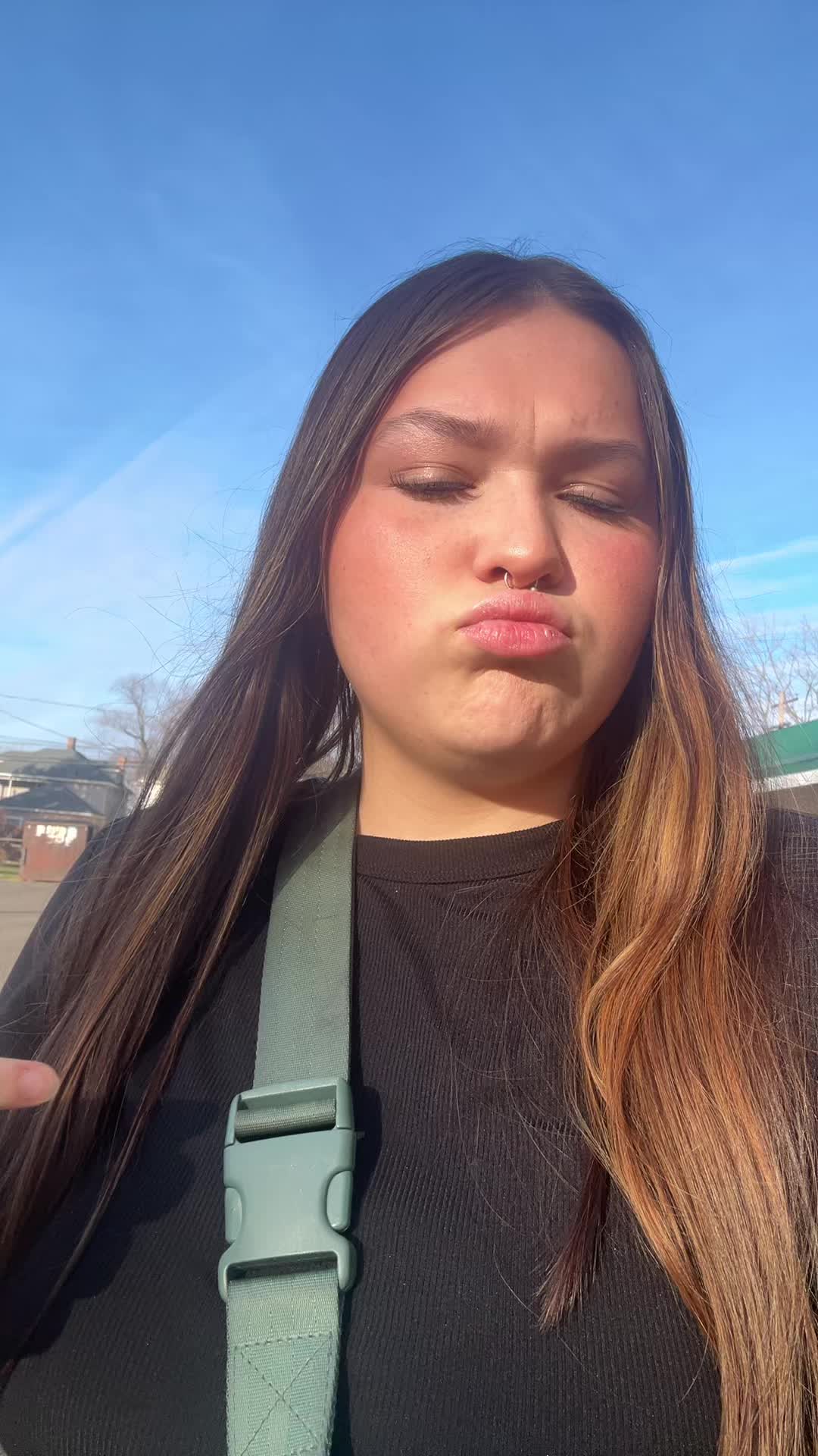 @Sam