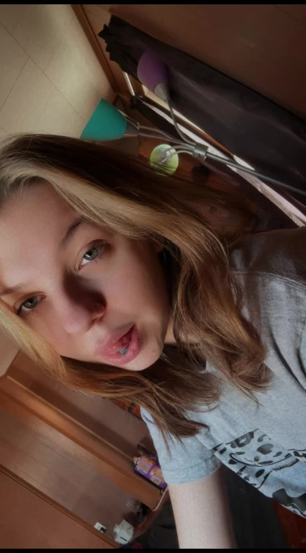 @ulyssa