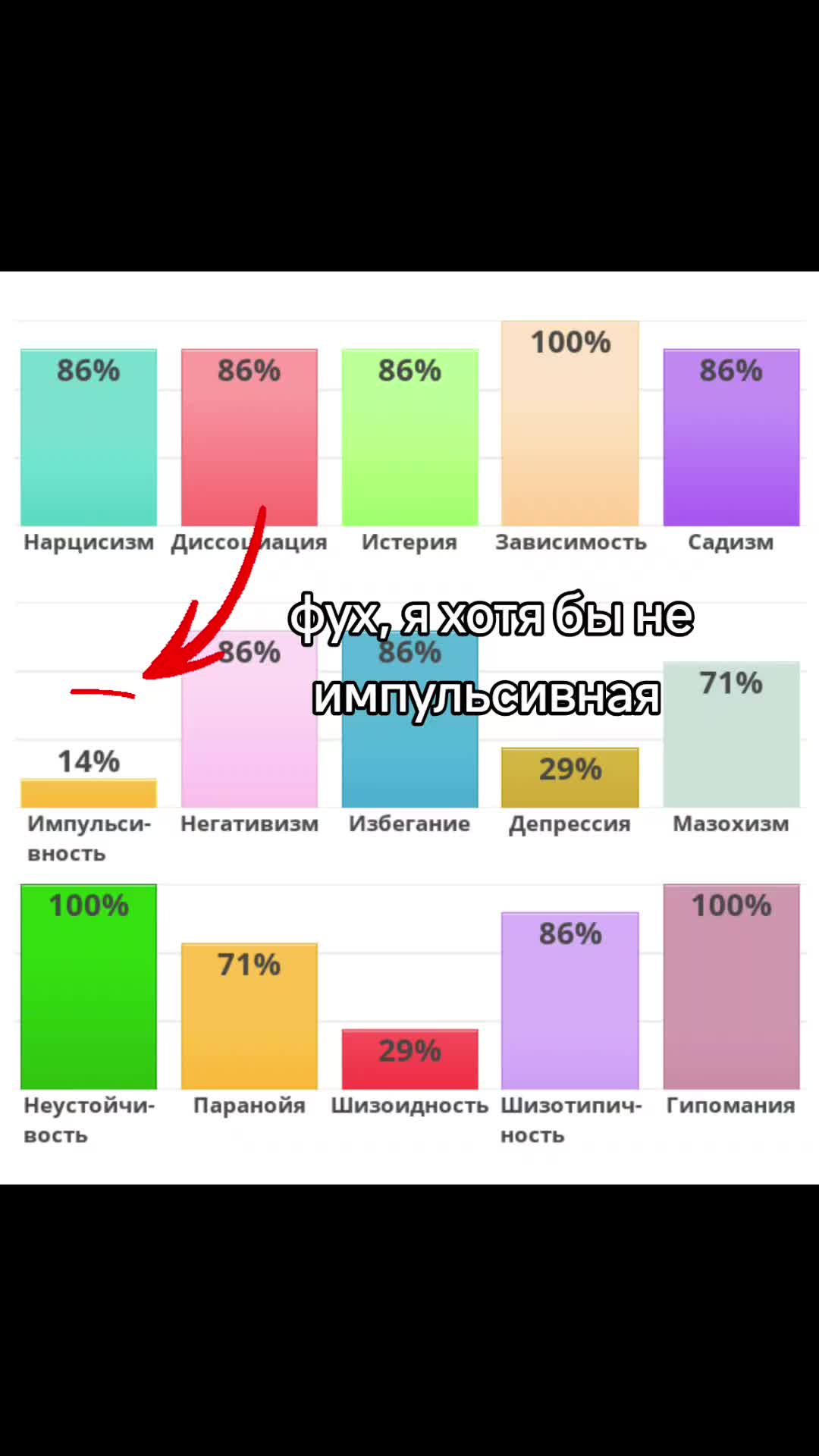 @блумишечка67