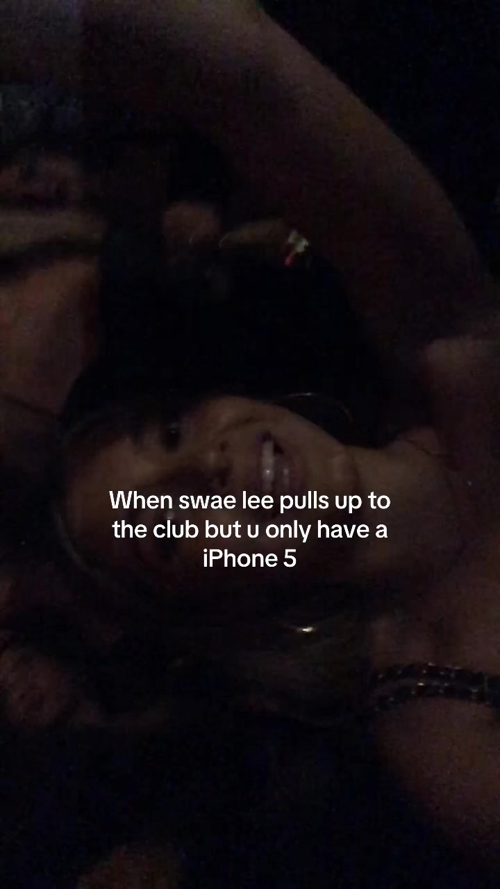 @ellareynold.s