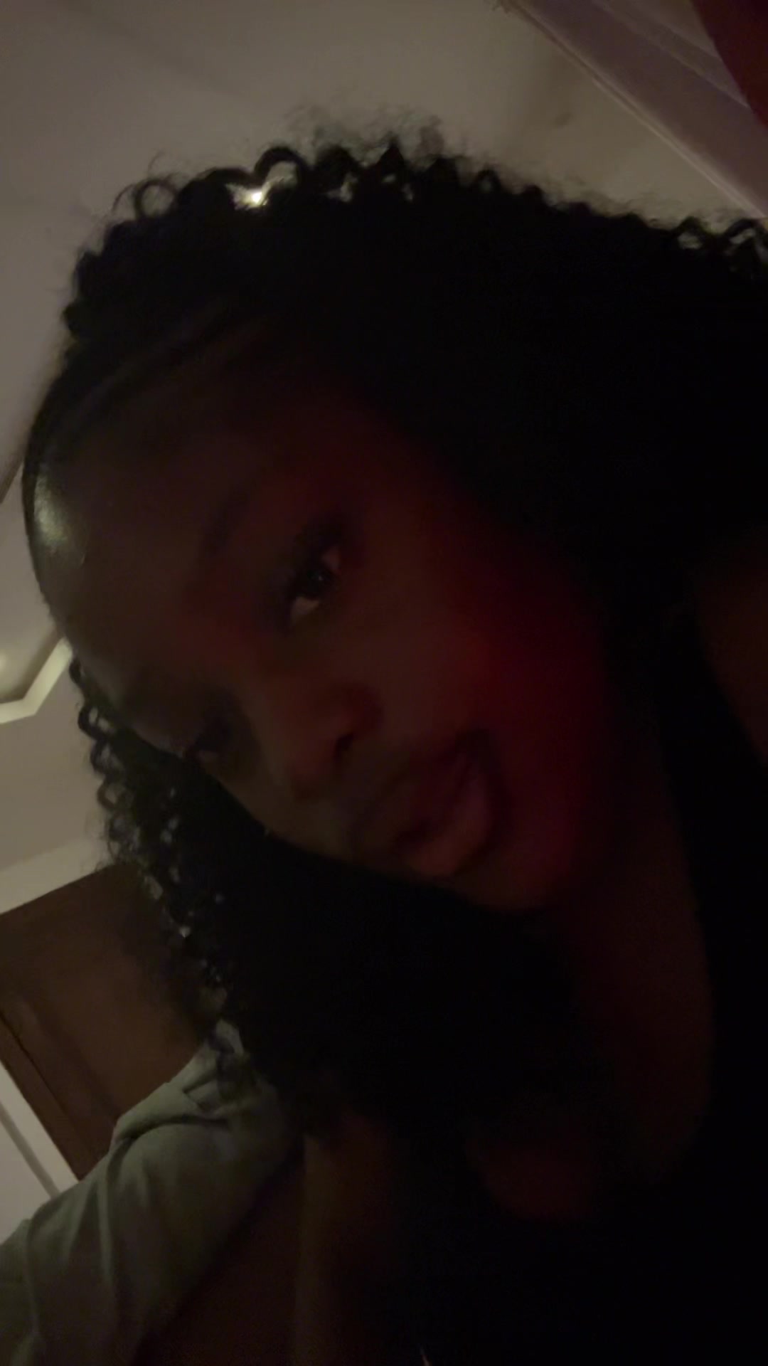 @𝑀𝒶𝓃𝓃𝒾𝑒