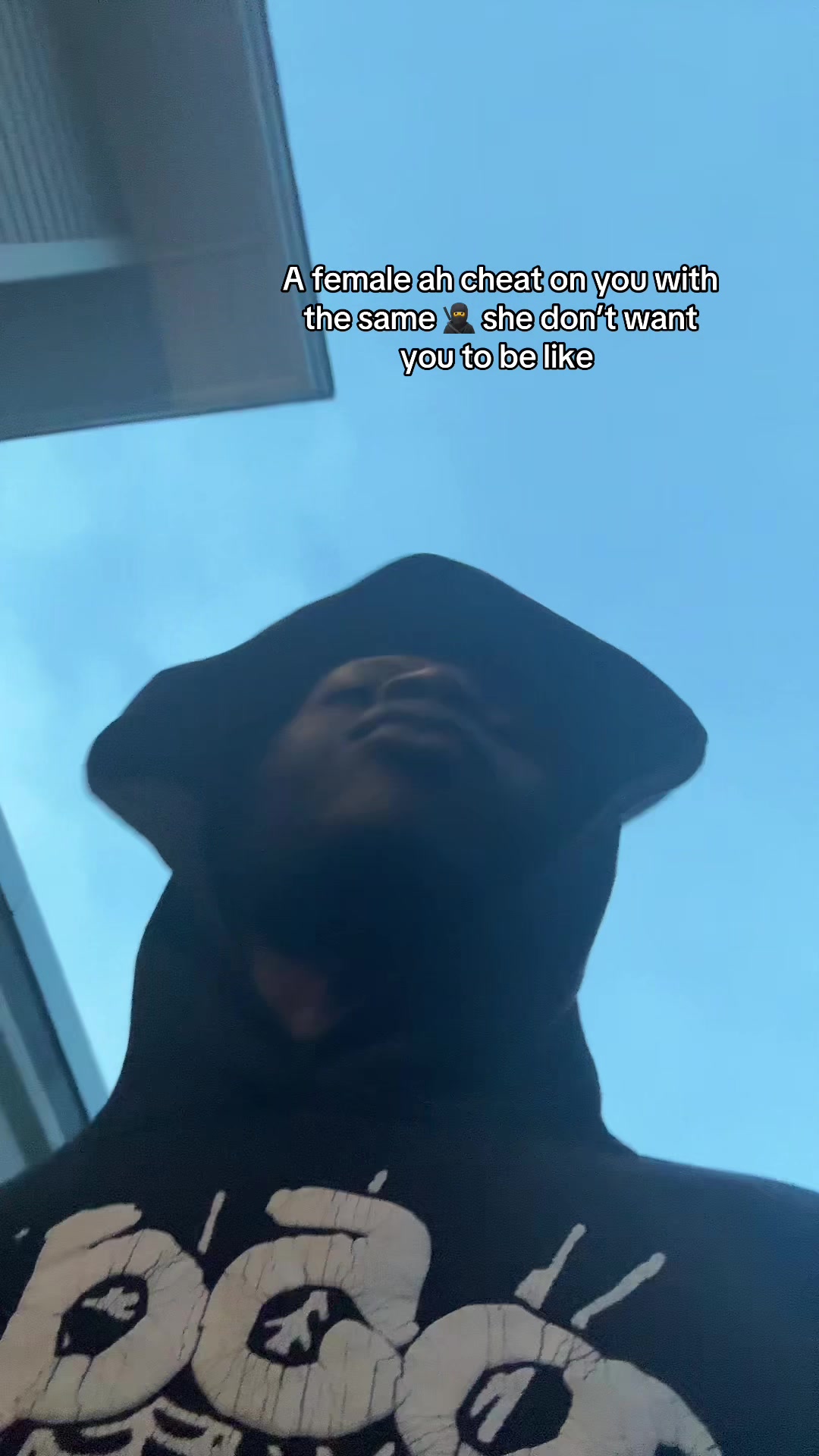 @M U L A