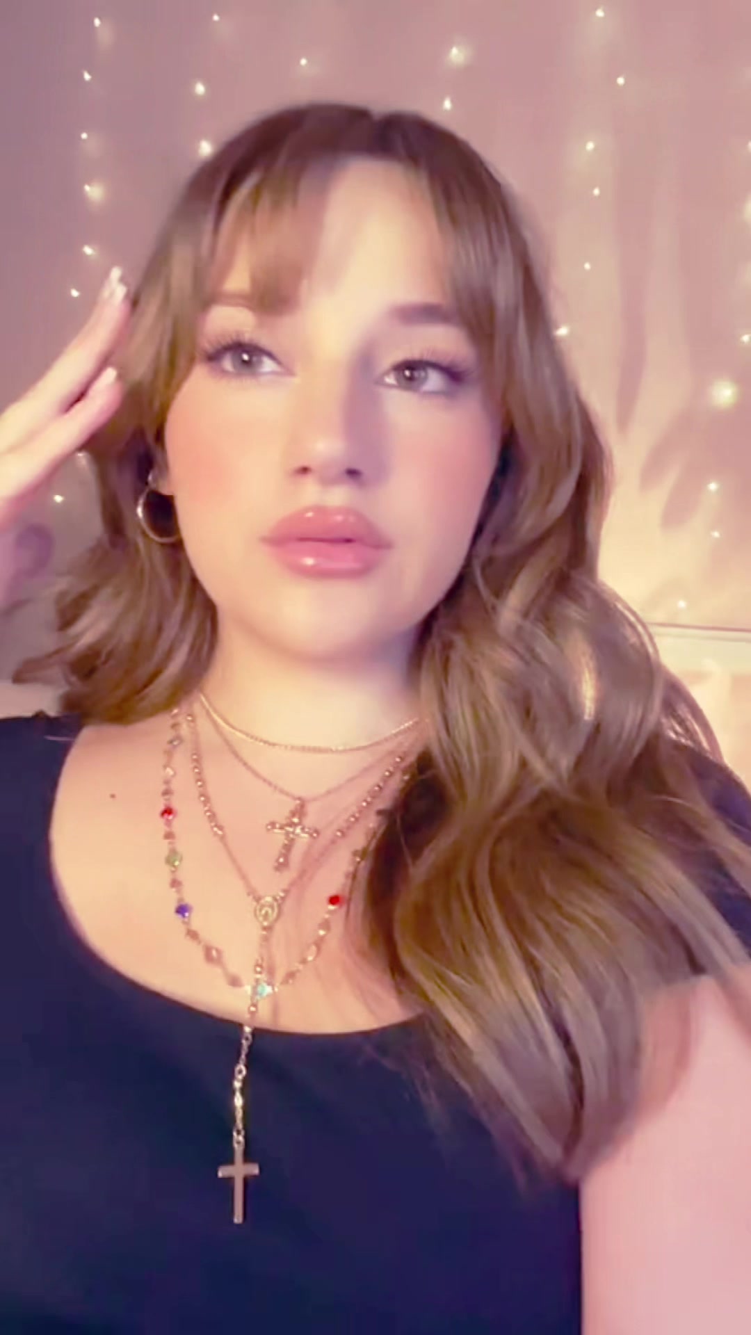 @bychebella