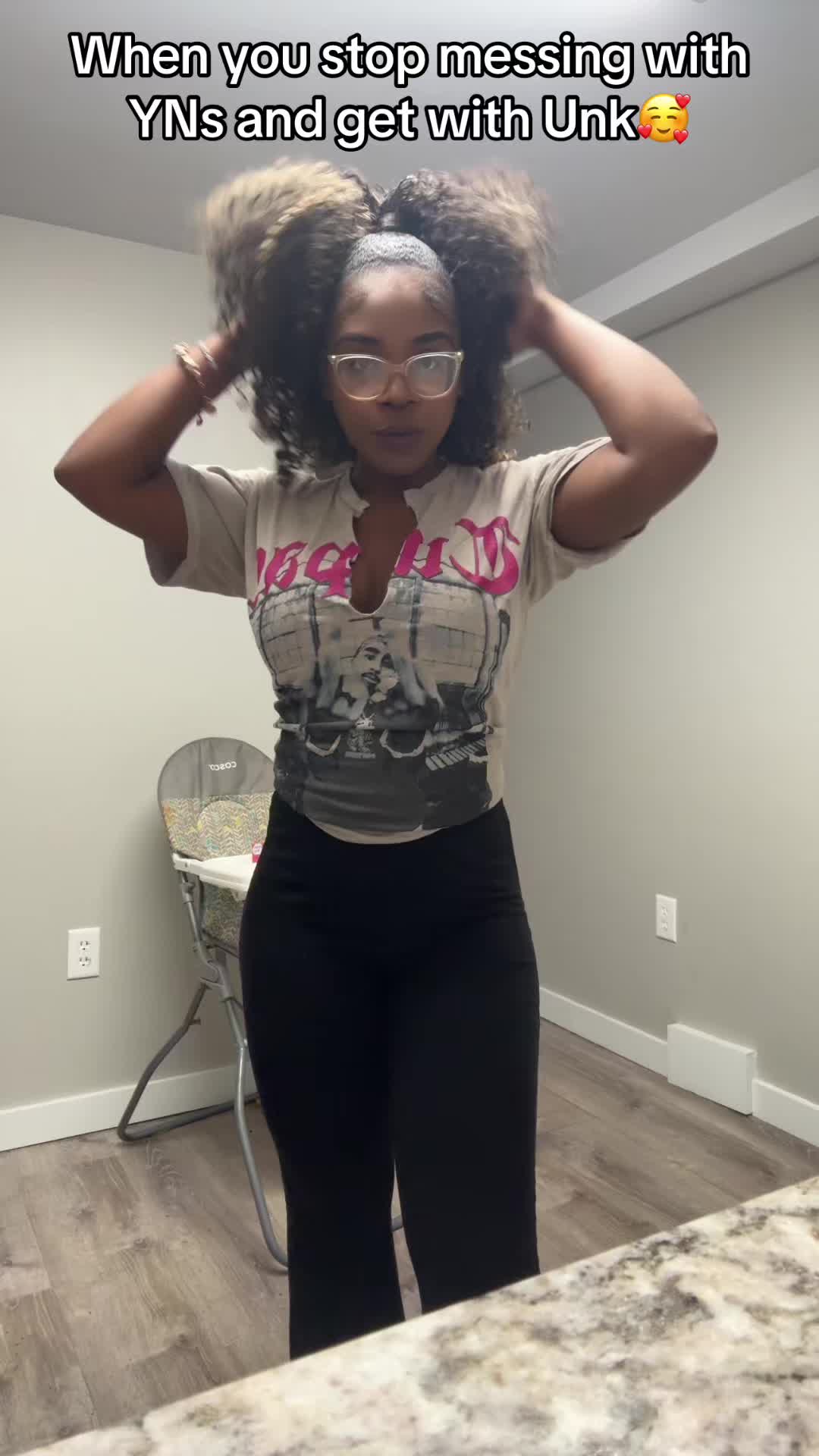 @Tori Goddess