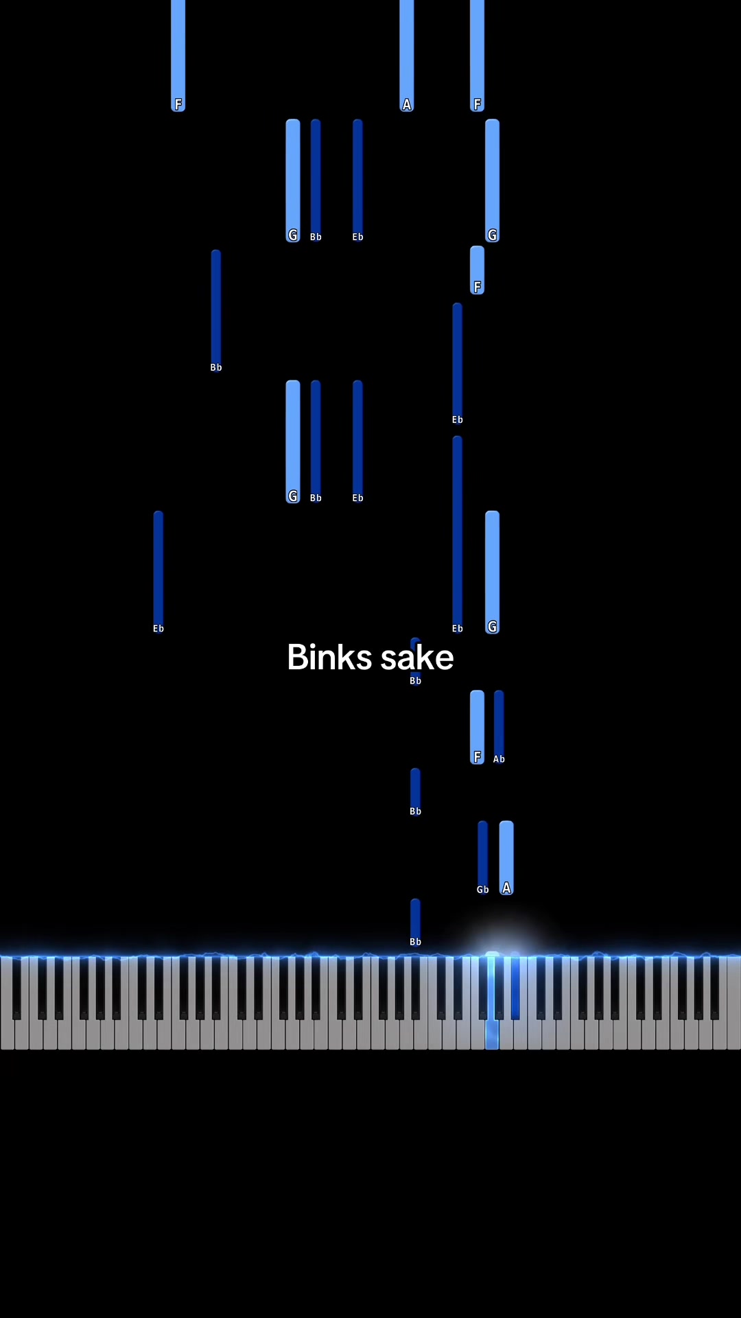 @Piano