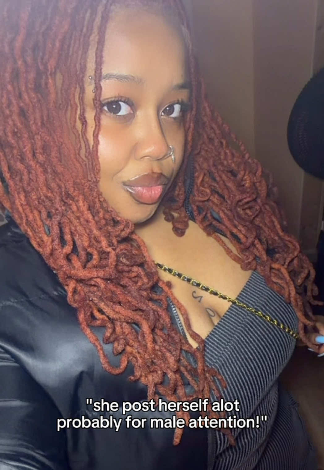 @Miss208♒️🤎