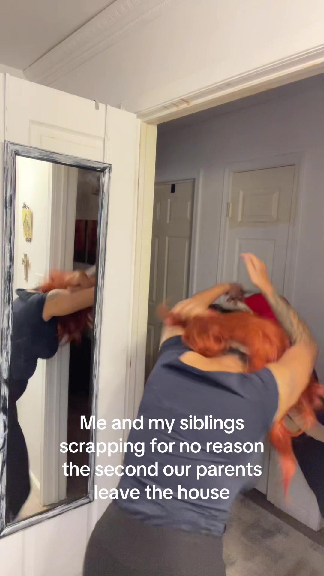 @Obsidian🧿🕷️🥀