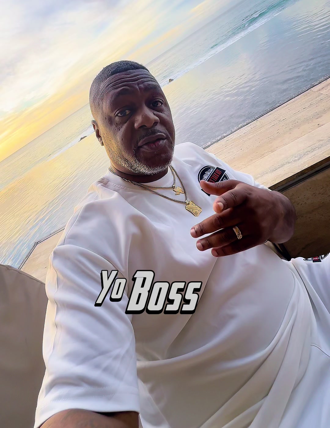 @Boss Talk 101 ECEO