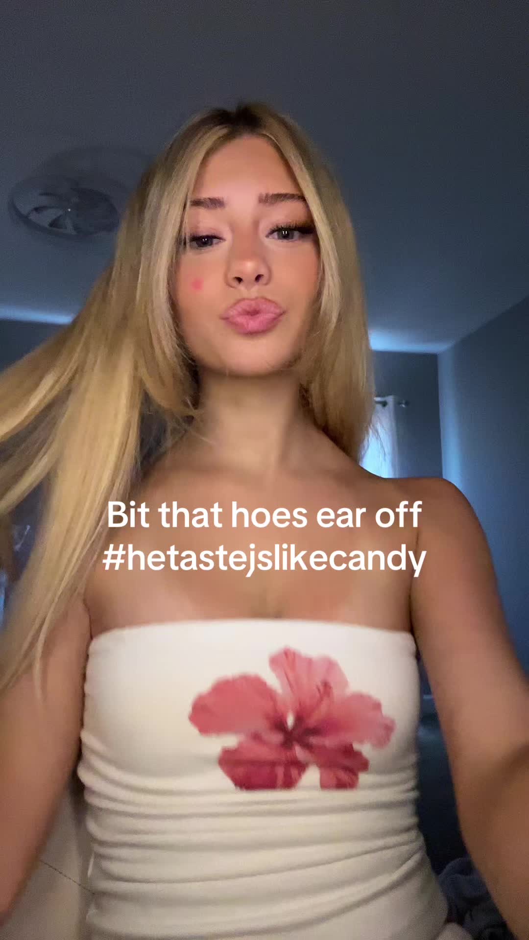 @faith