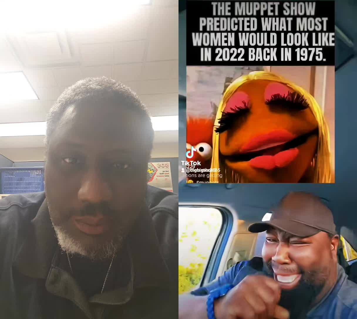 @michaelereborn