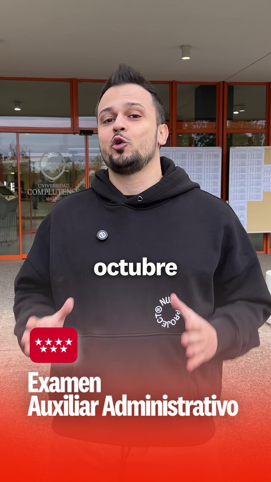 @Formación Ninja • Academia