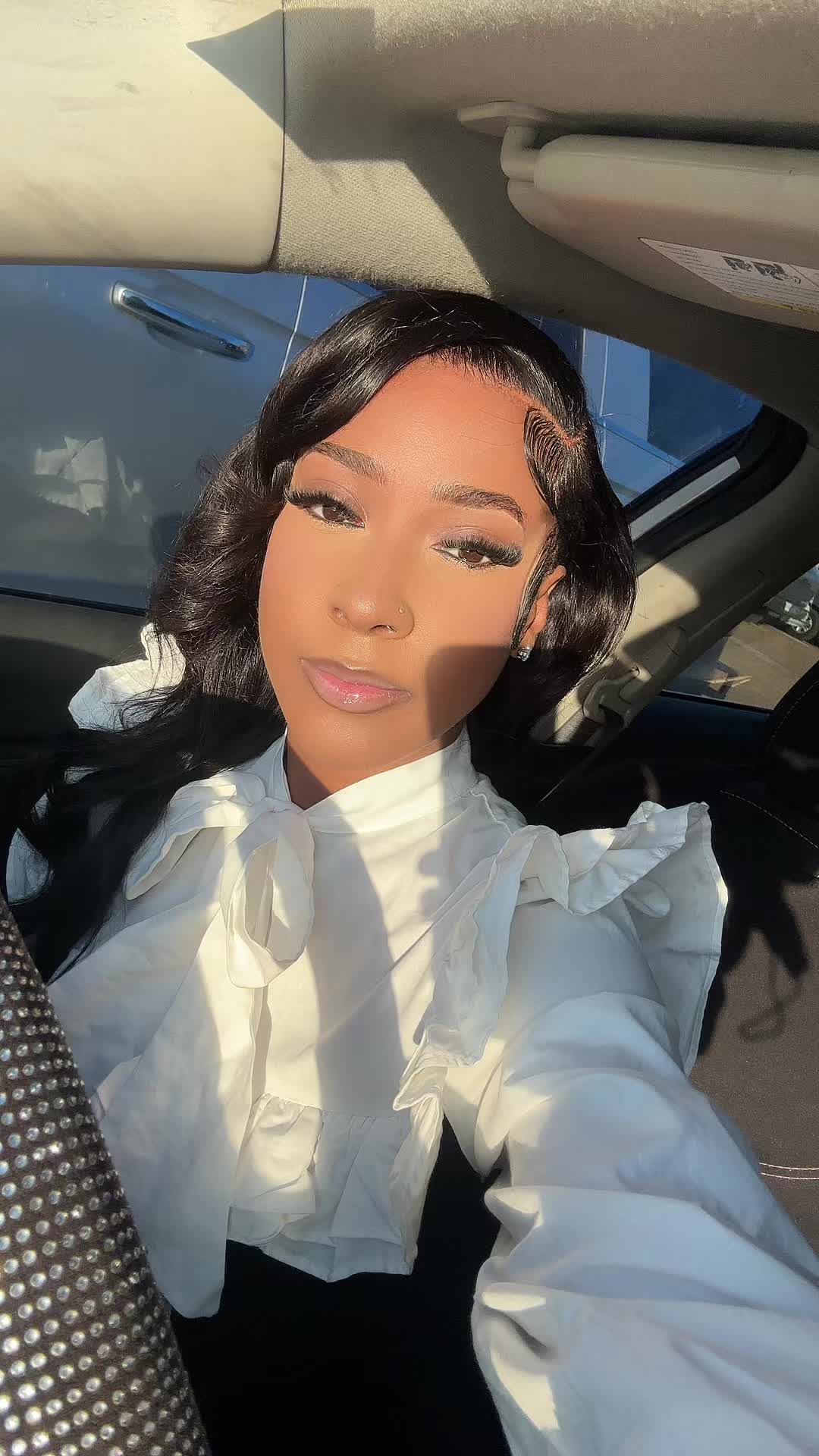 @Dabratz💕
