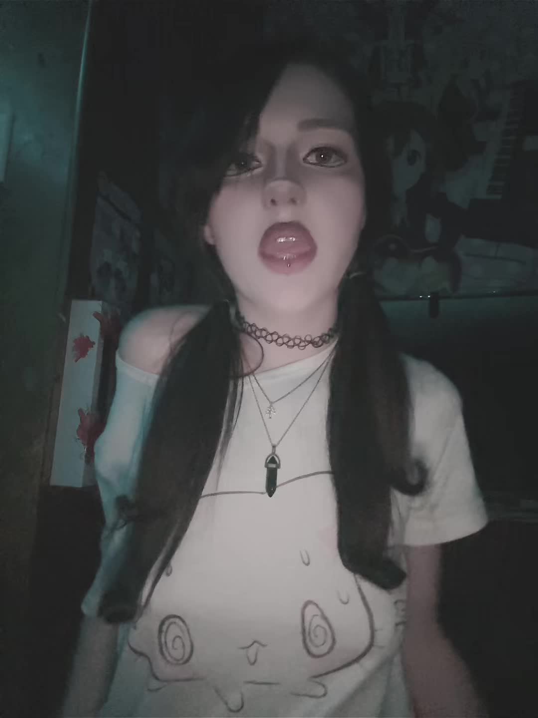 @unicorn queef (p≧ω≦q)
