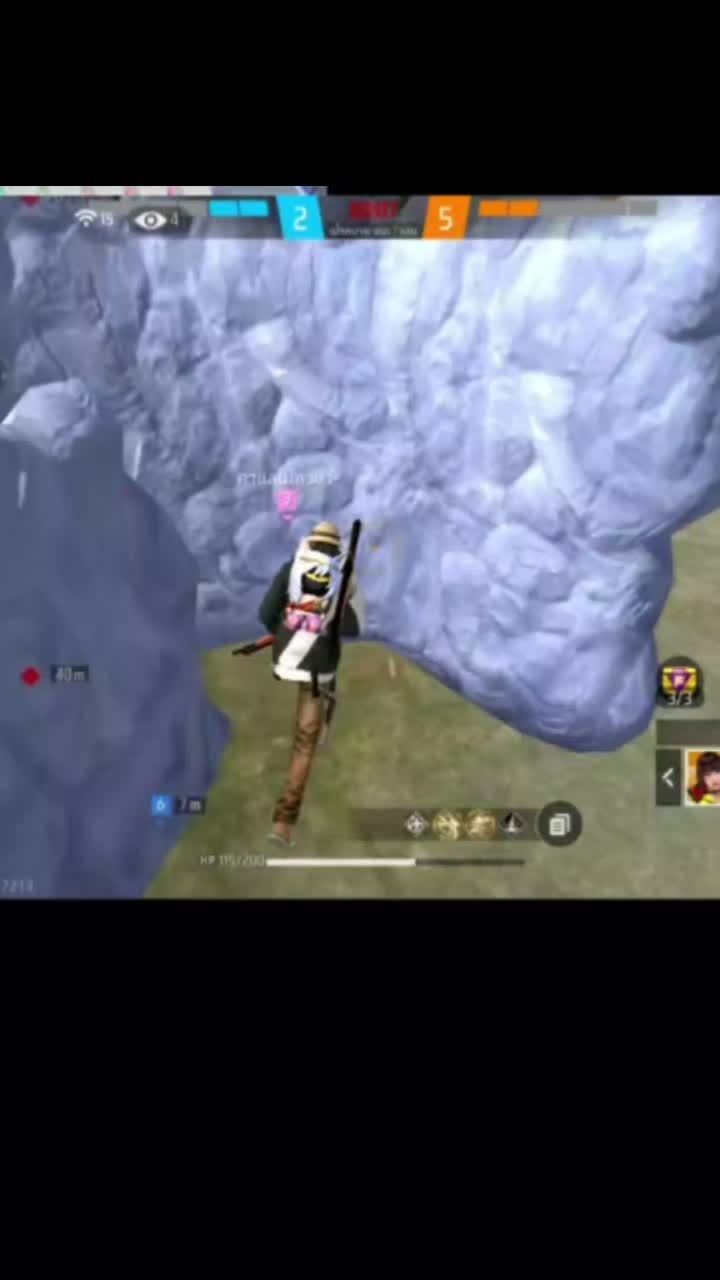 @zunni gamer1