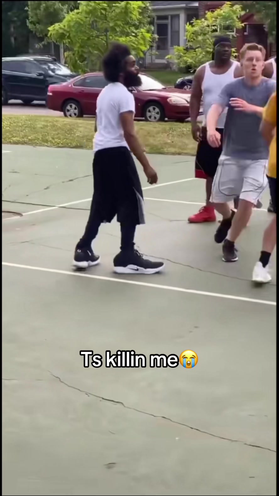@BLASHENBERM