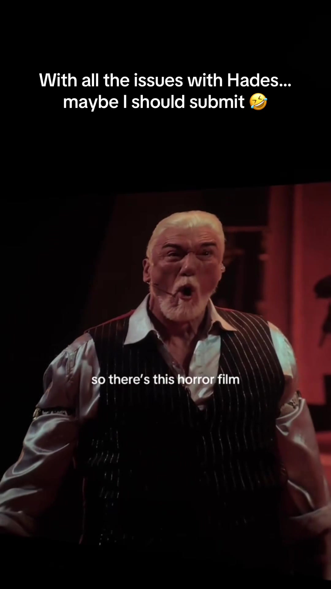 @Joey Herr