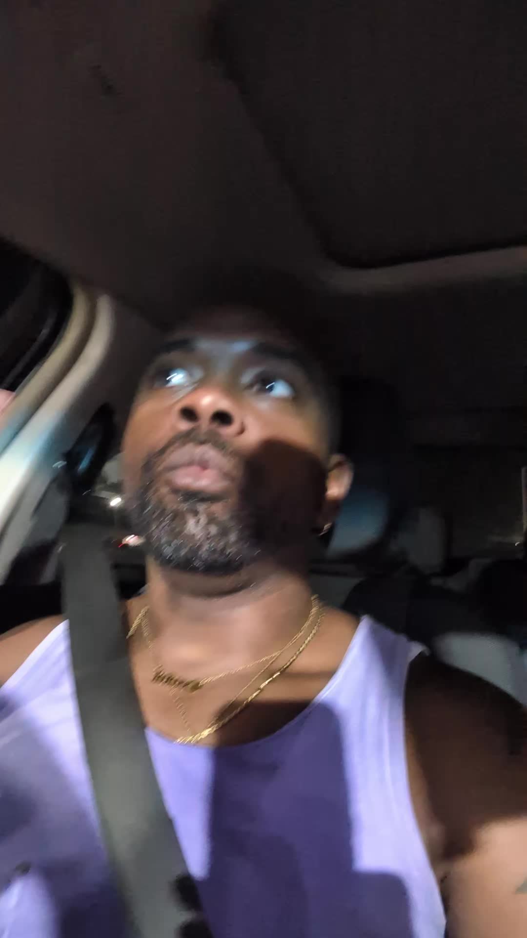 @theceelife