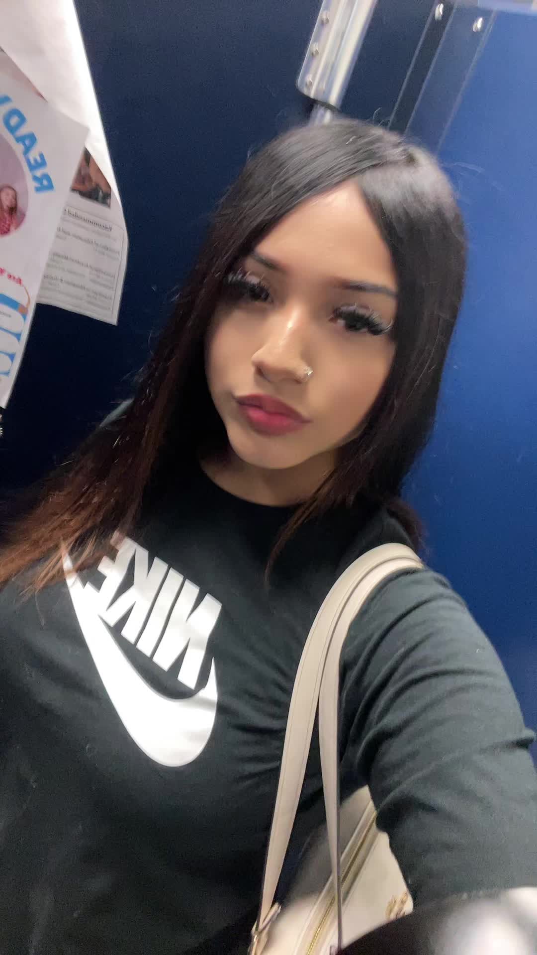 @unknown0113