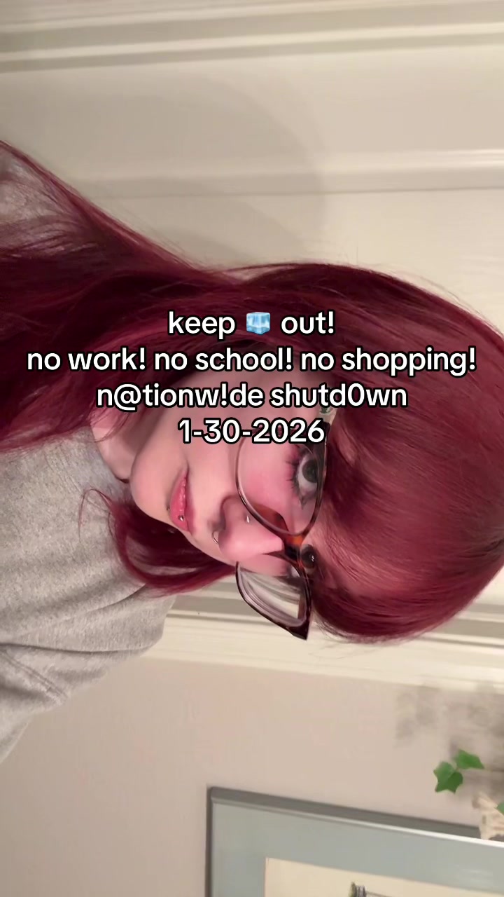 @xunniexoo