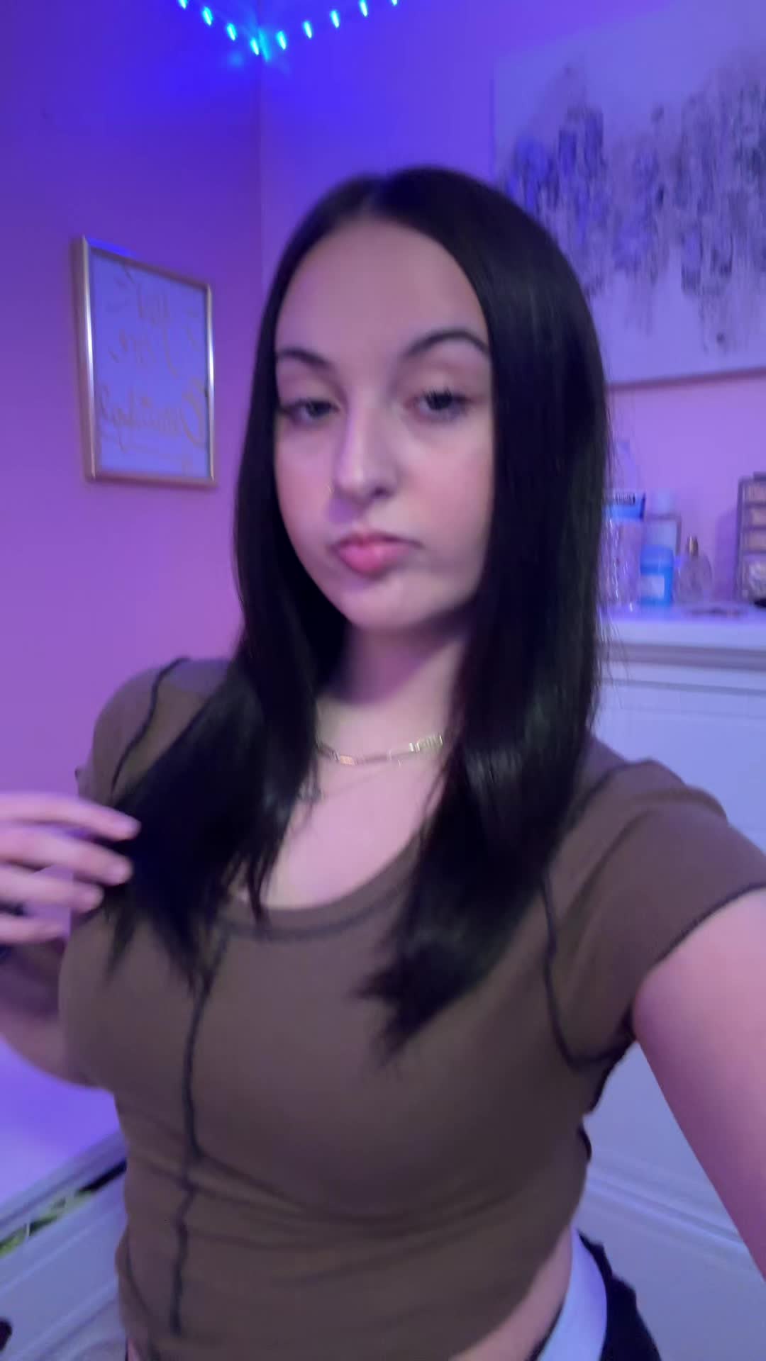 @jaylee !!