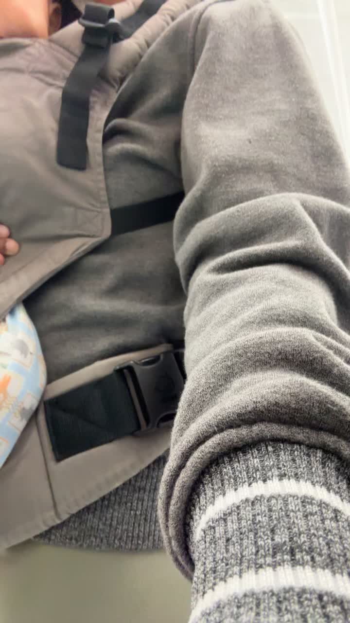 @Patricia | Content Creator