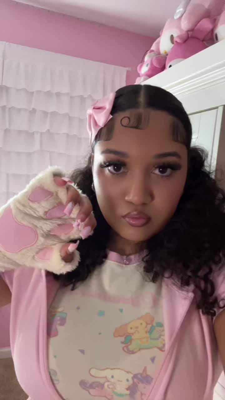 @princess 🎀