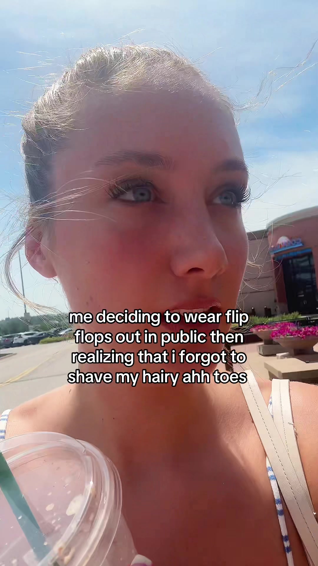 @asparagussy