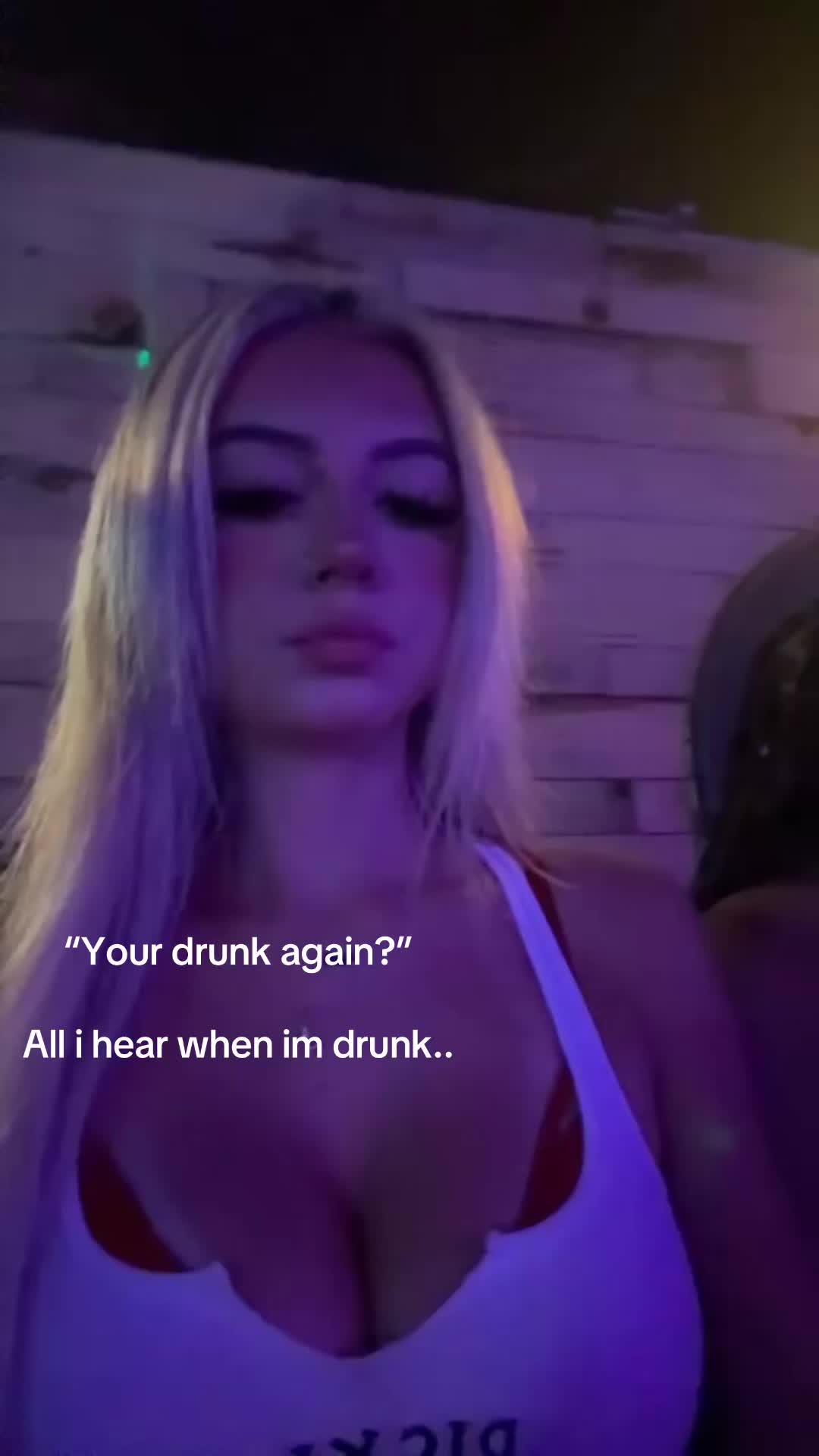 @Jozlyn🖤