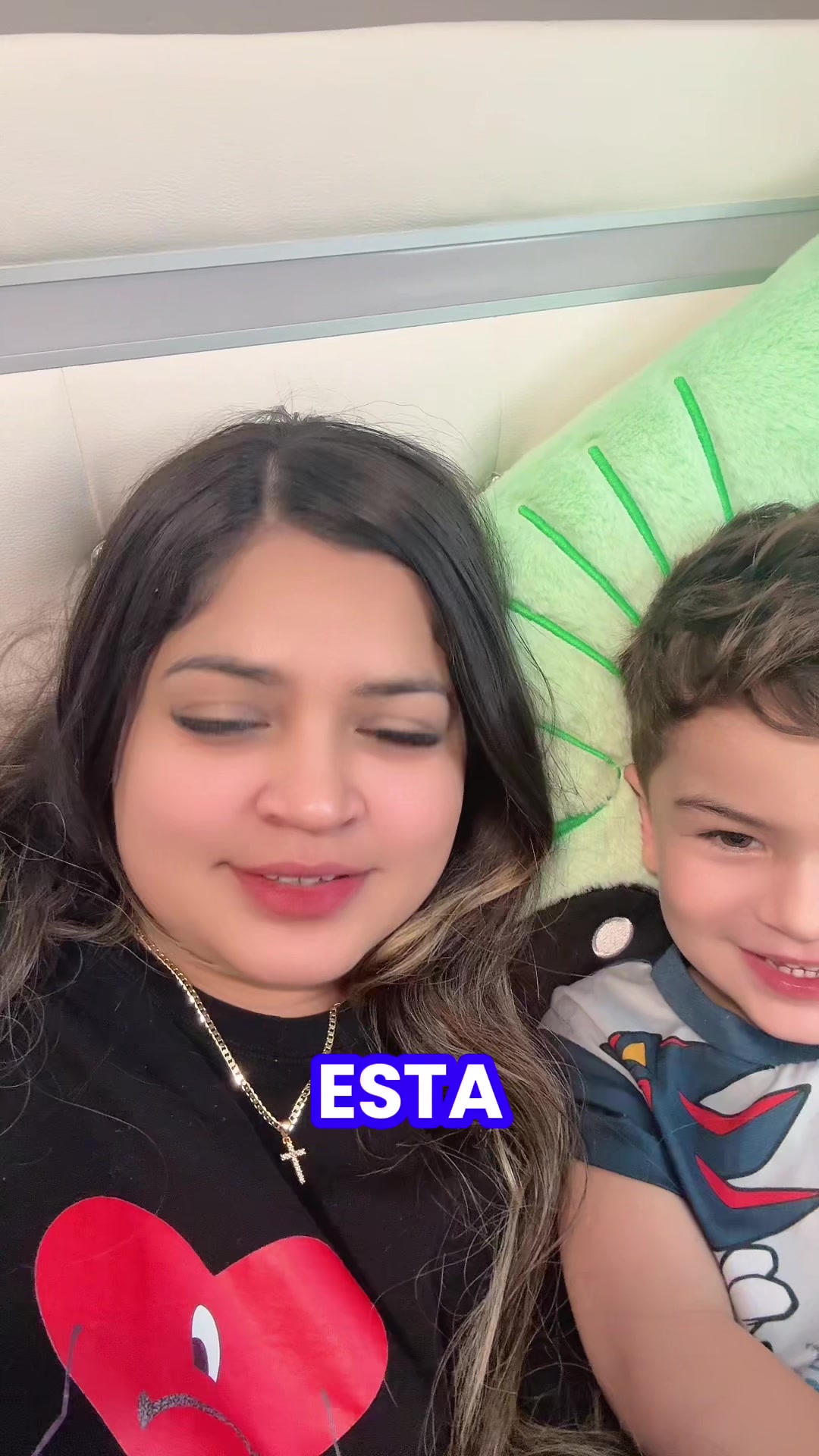@Dunia Elisa 🎀