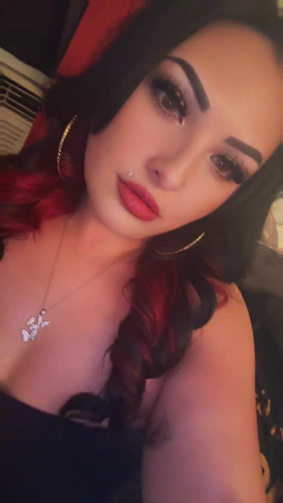 @Erica Padilla