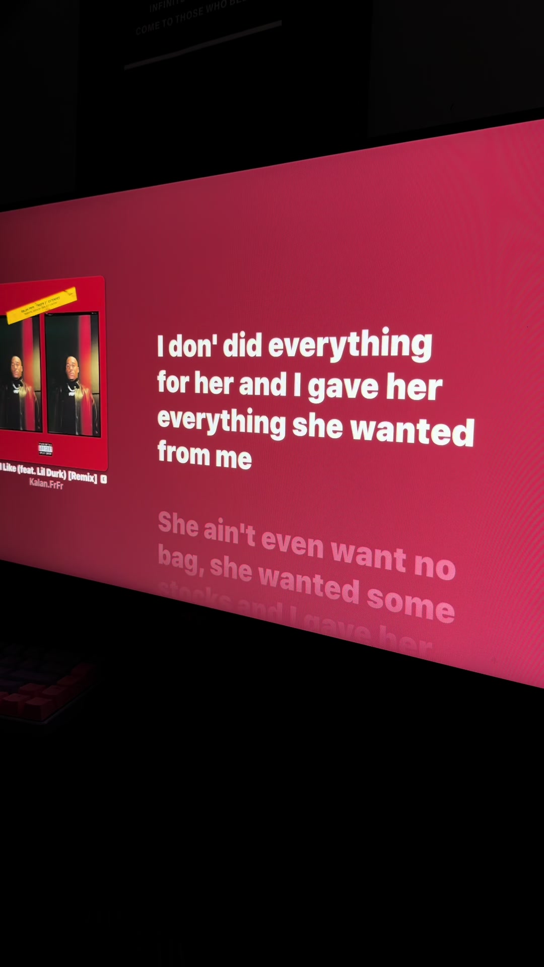 @McSongs