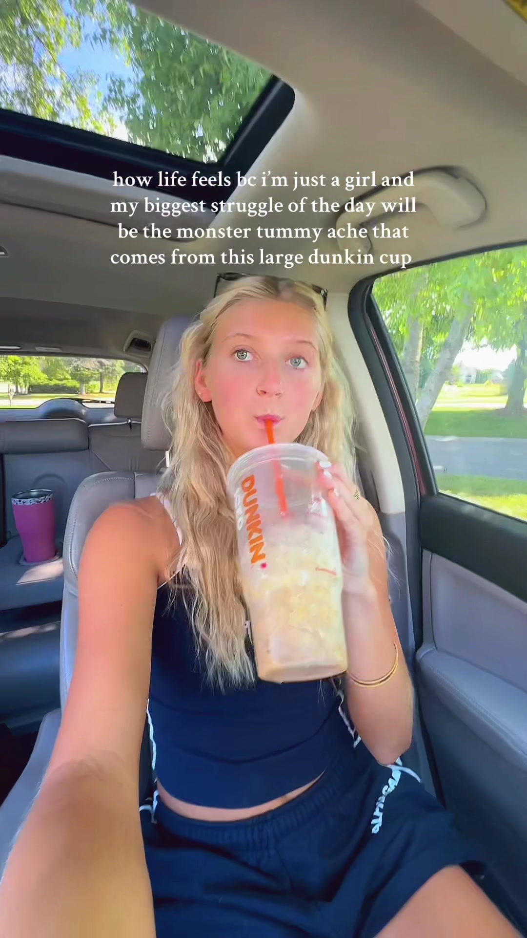 @maddie 🧸💌🎞️