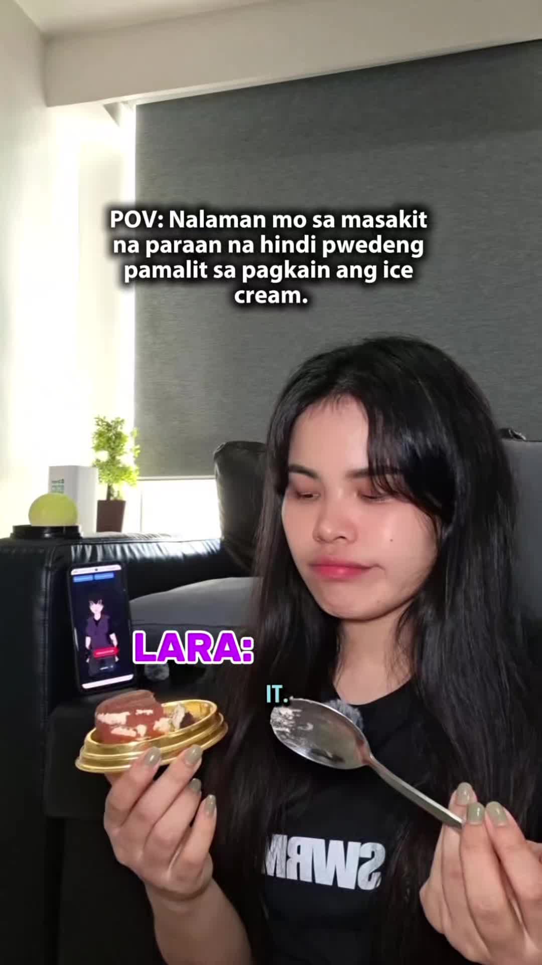 @YapWorld