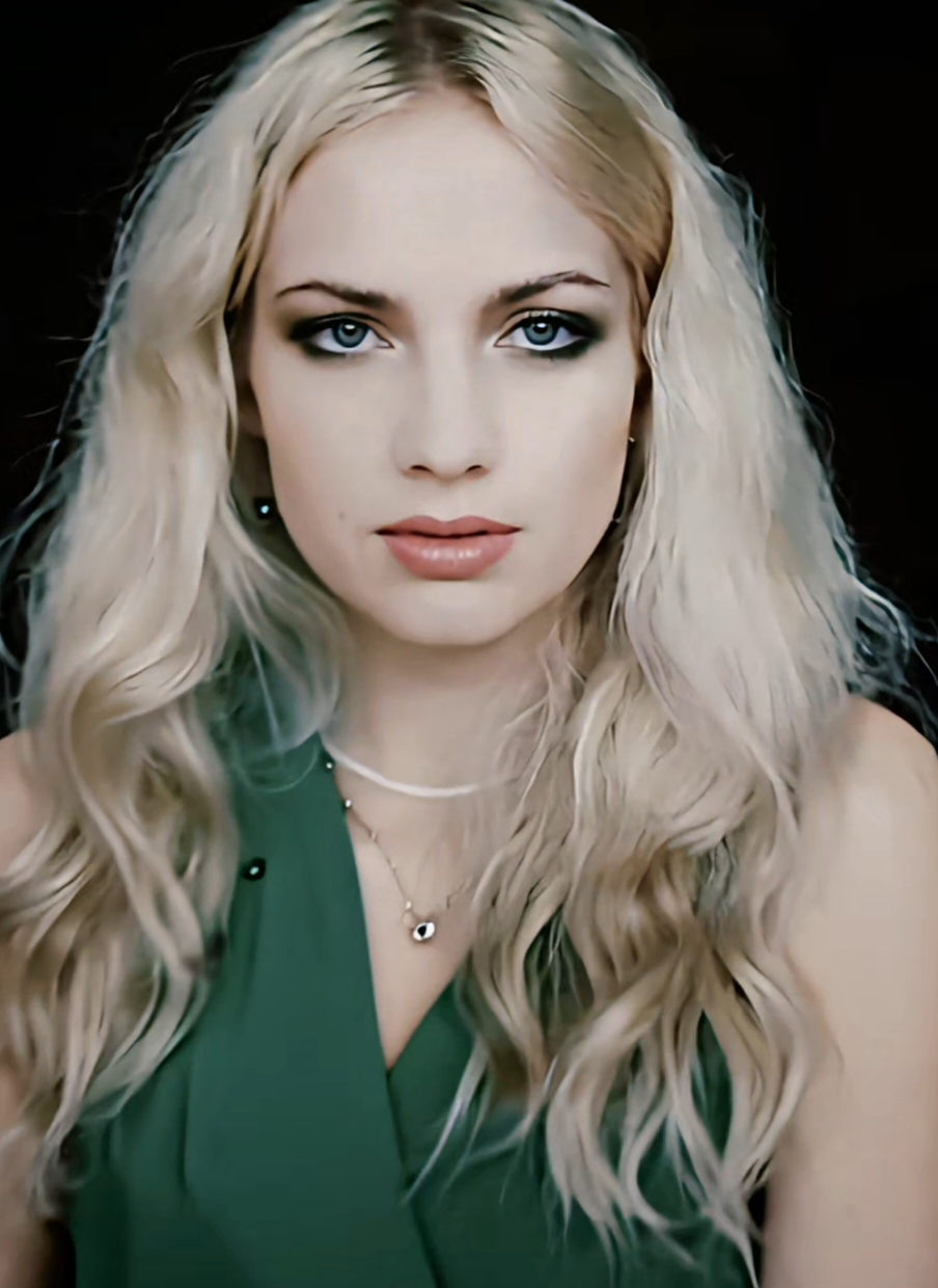 @Oksana