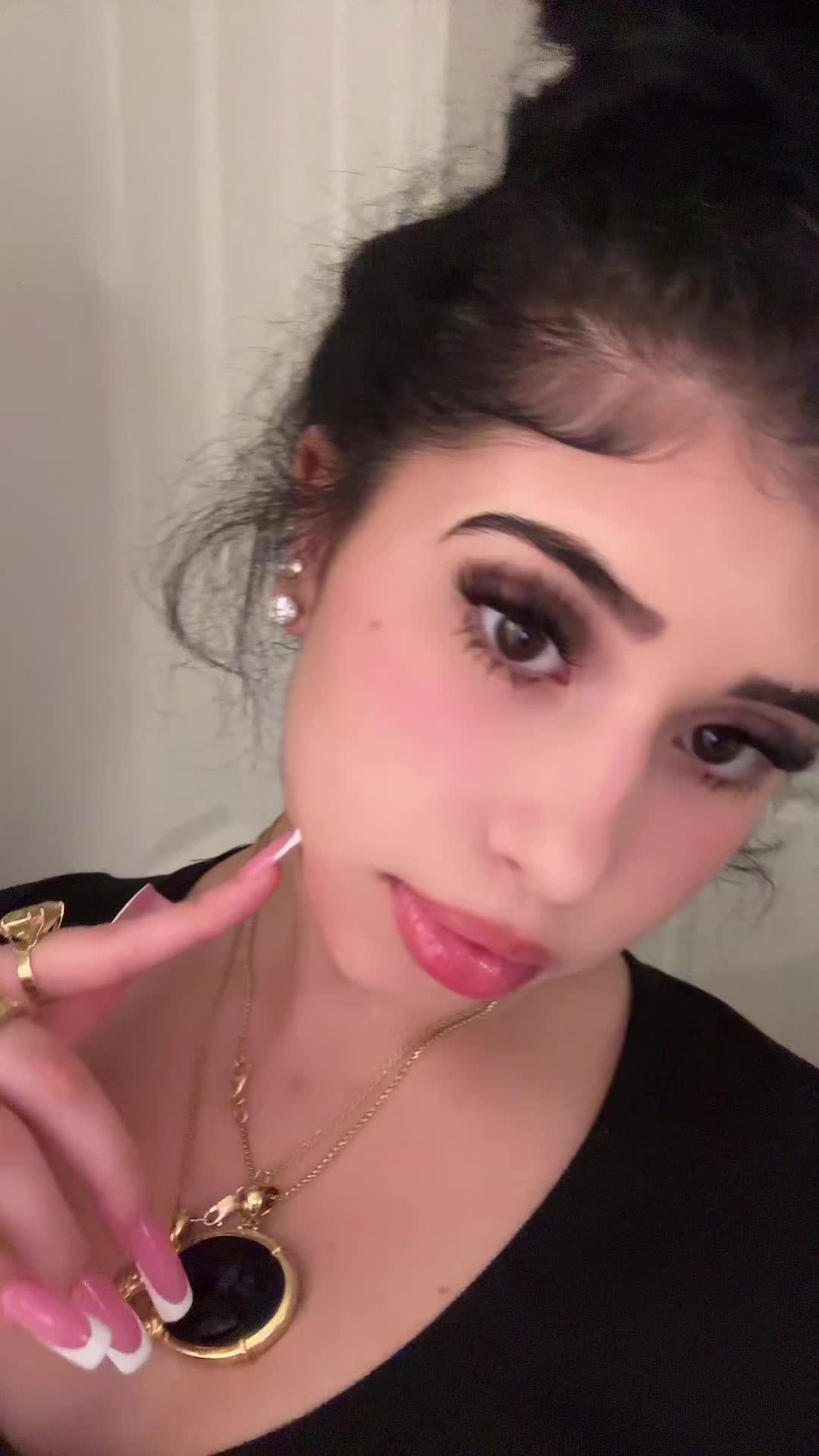 @bea