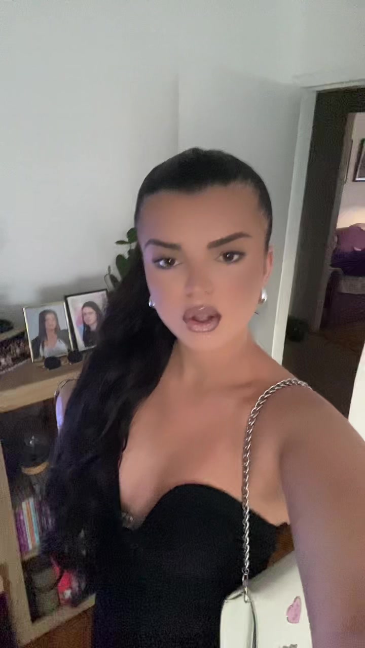 @ma&scaron;a