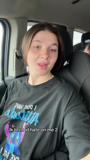 @BaddieTT420
