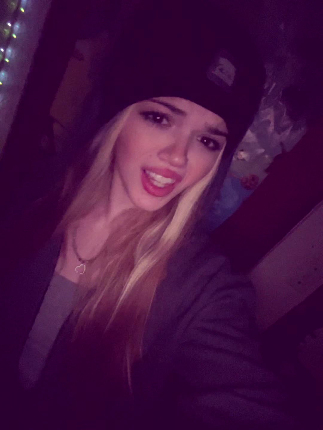 @𖣂Destiny𖣂