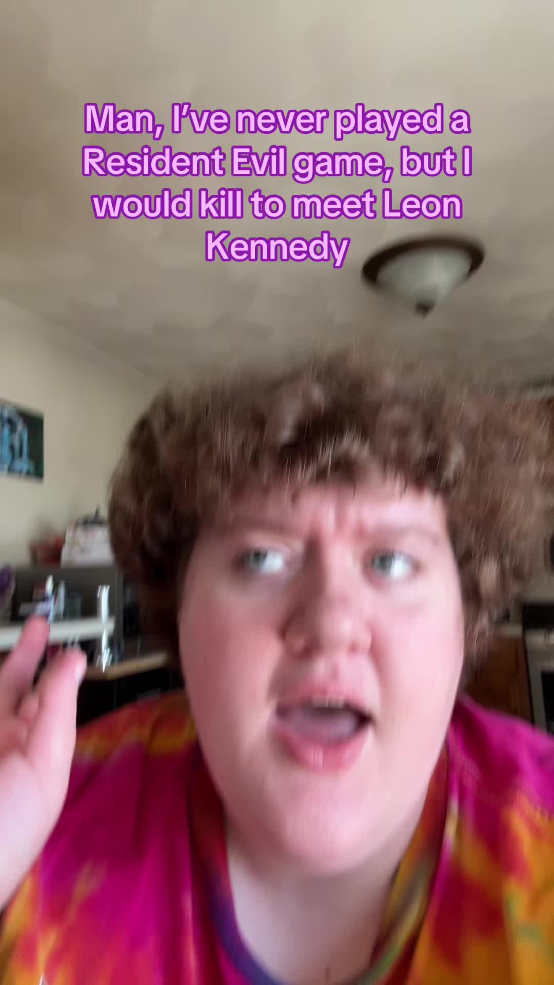 @Noturaveragegamer