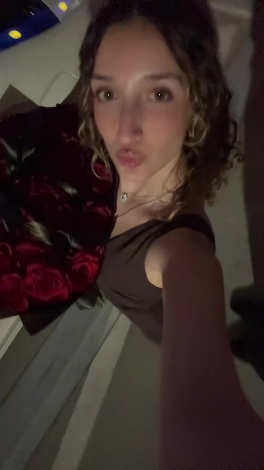 @aphroditi🇦🇱