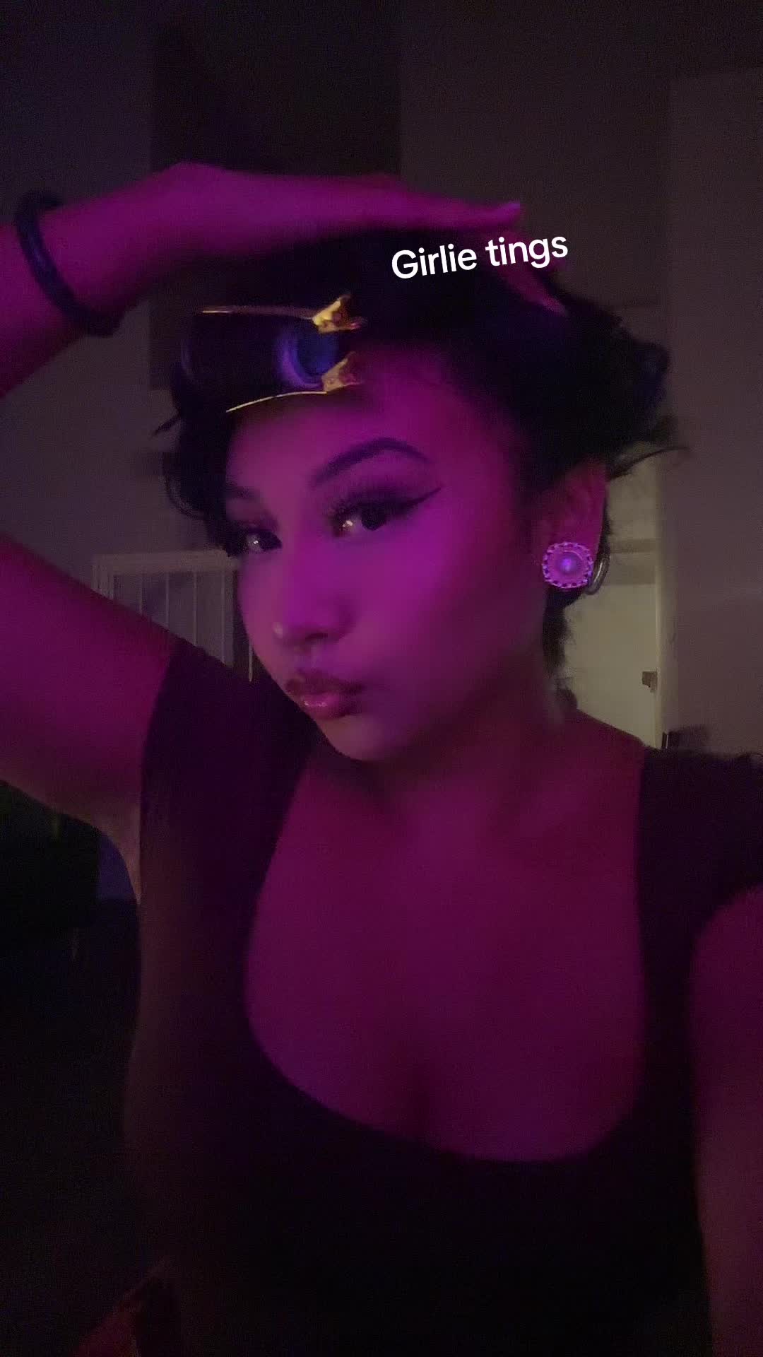 @kat 🖤