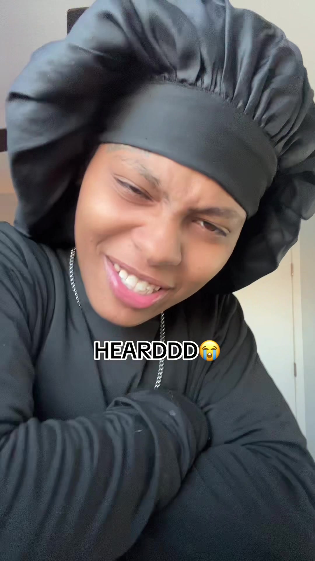 @Daeskii