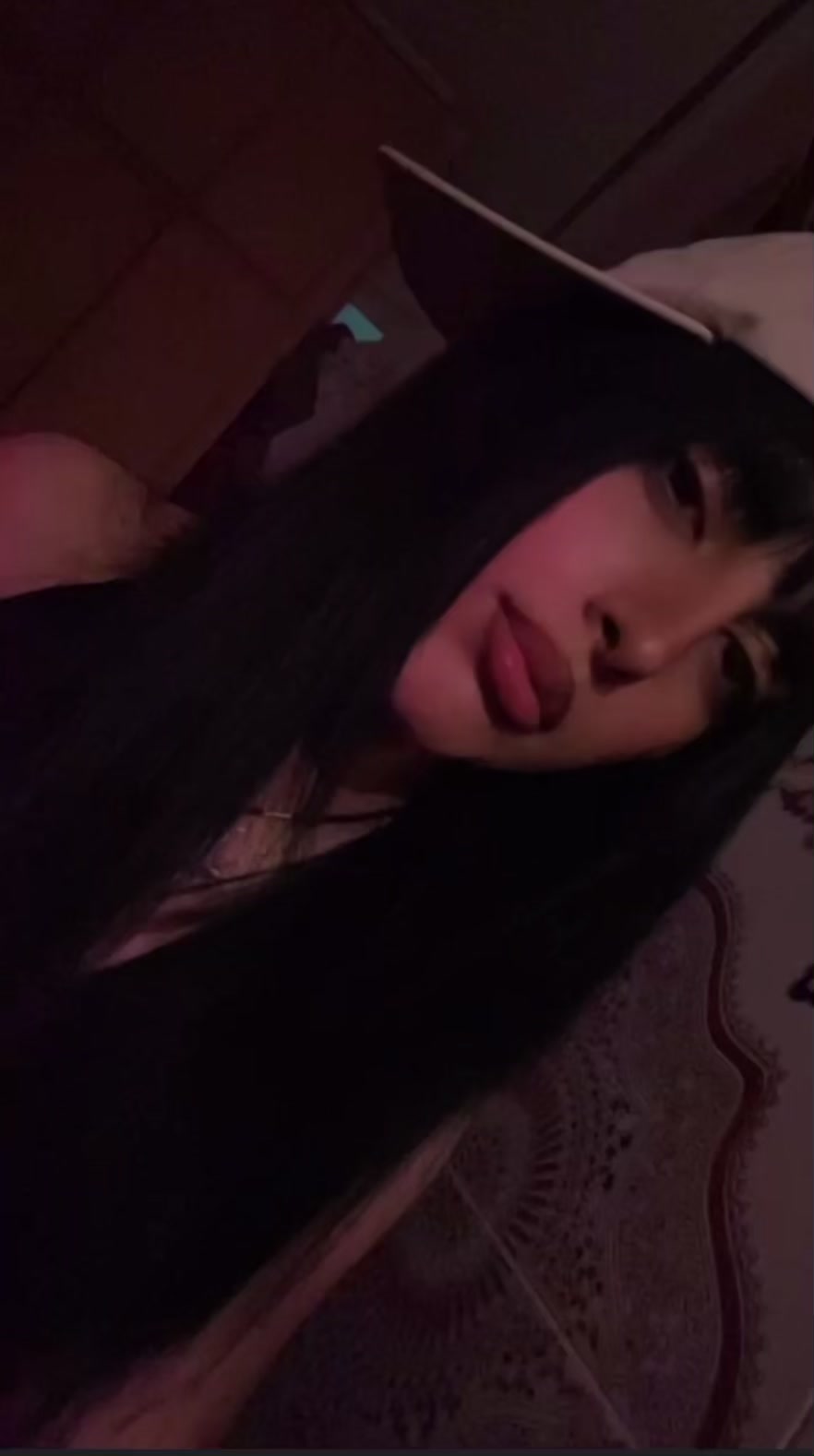 @Nouuhaa_323