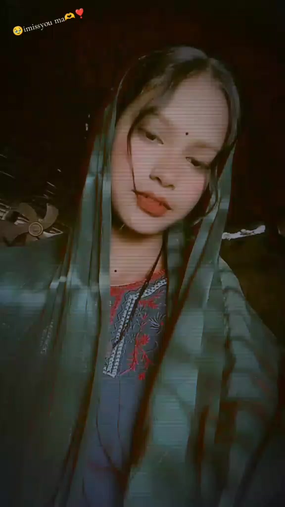 @Rengila sahani