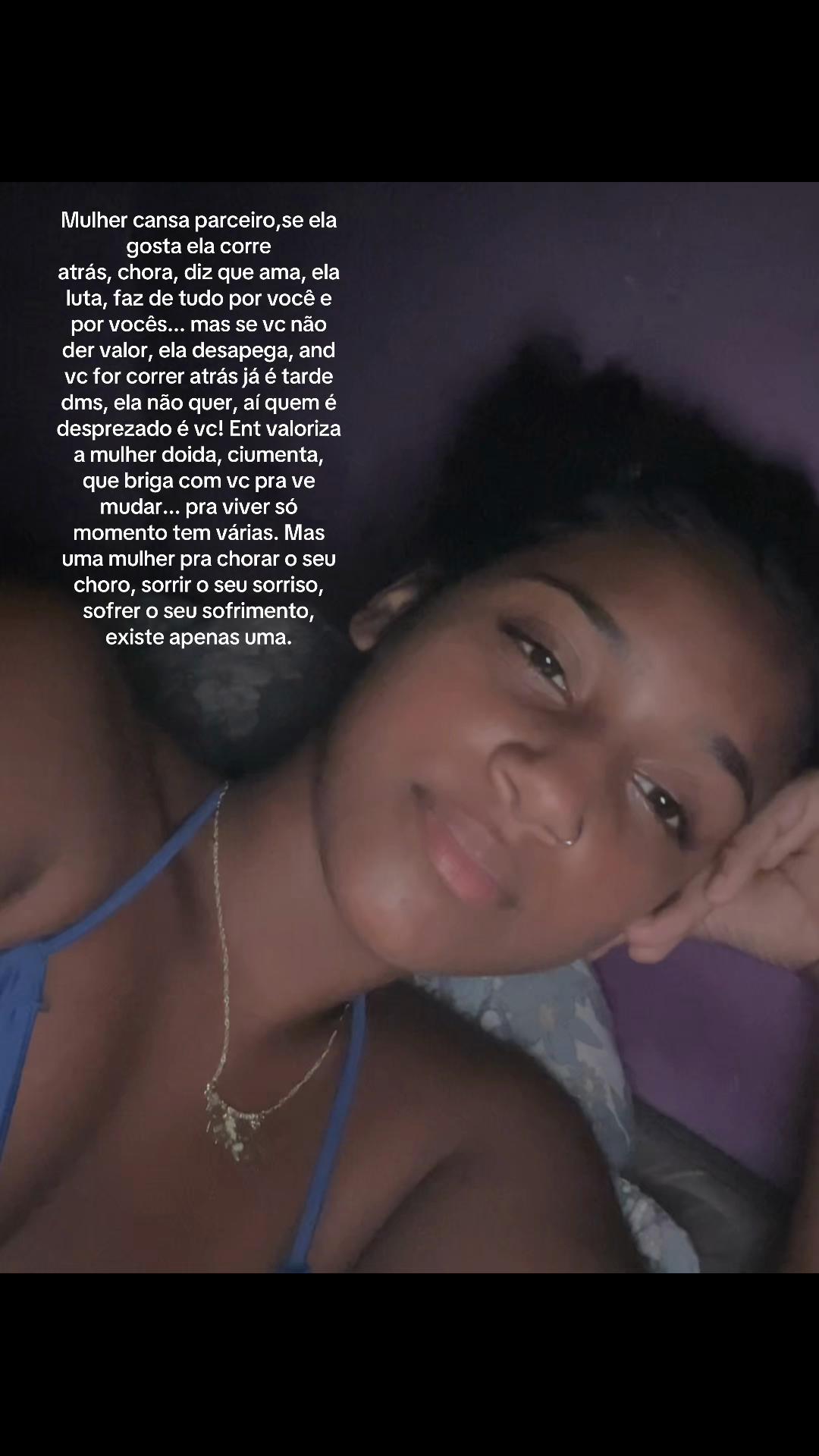 @lalazinha