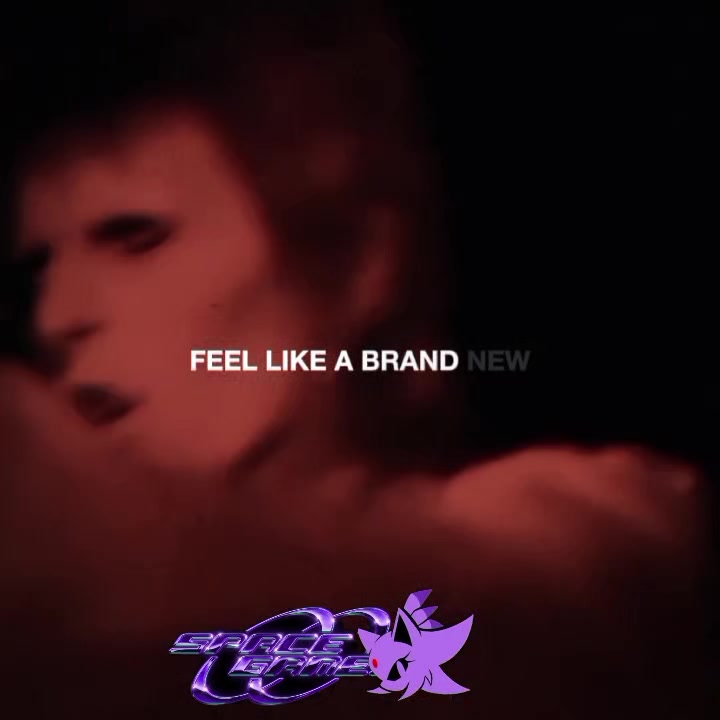 @꧁⏤͟͟͞͞☆𝖈𝖑𝖆𝖎𝖗𝖊 𝖇𝖔𝖜𝖎𝖊