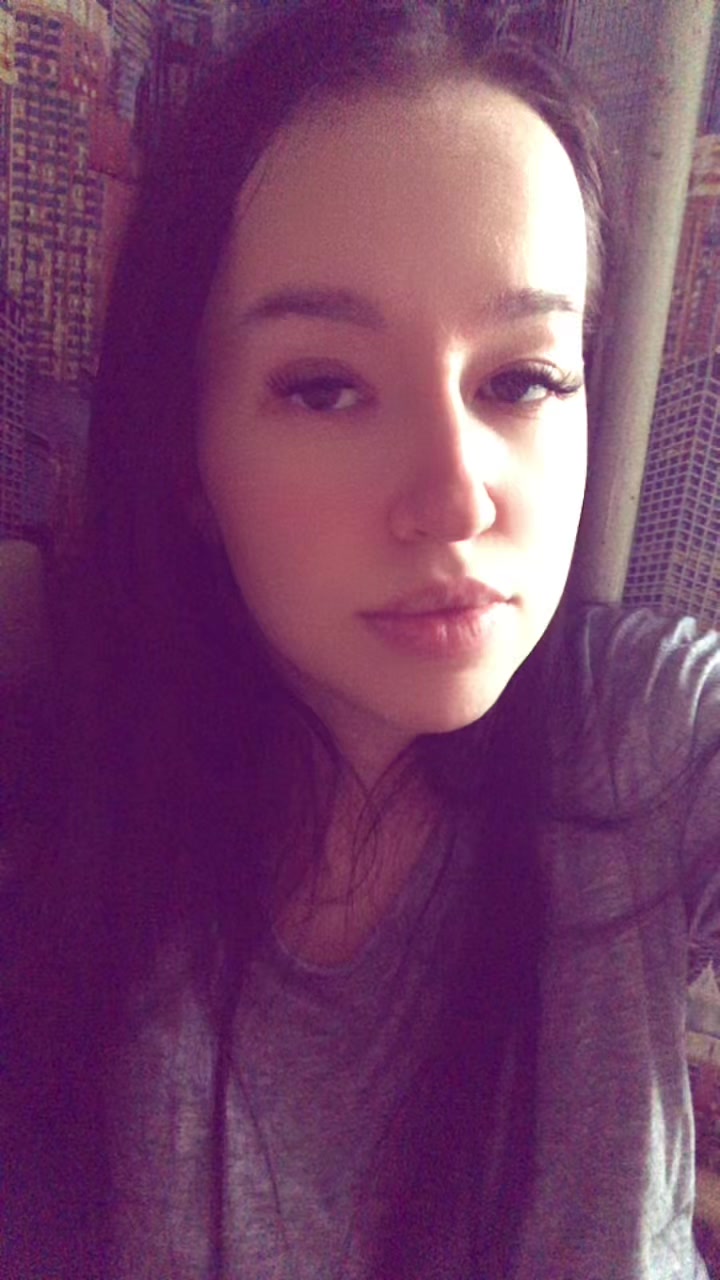 @ninacullina